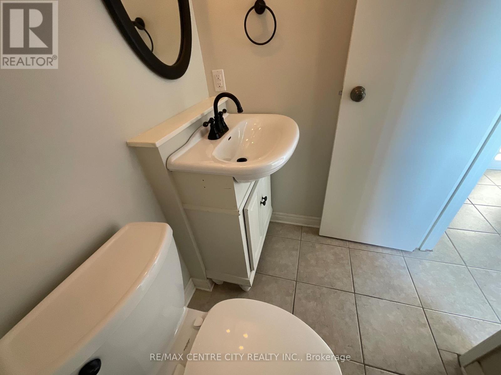 39 - 89 Highview Avenue, London South, Ontario  N6C 5V8 - Photo 4 - X13168422