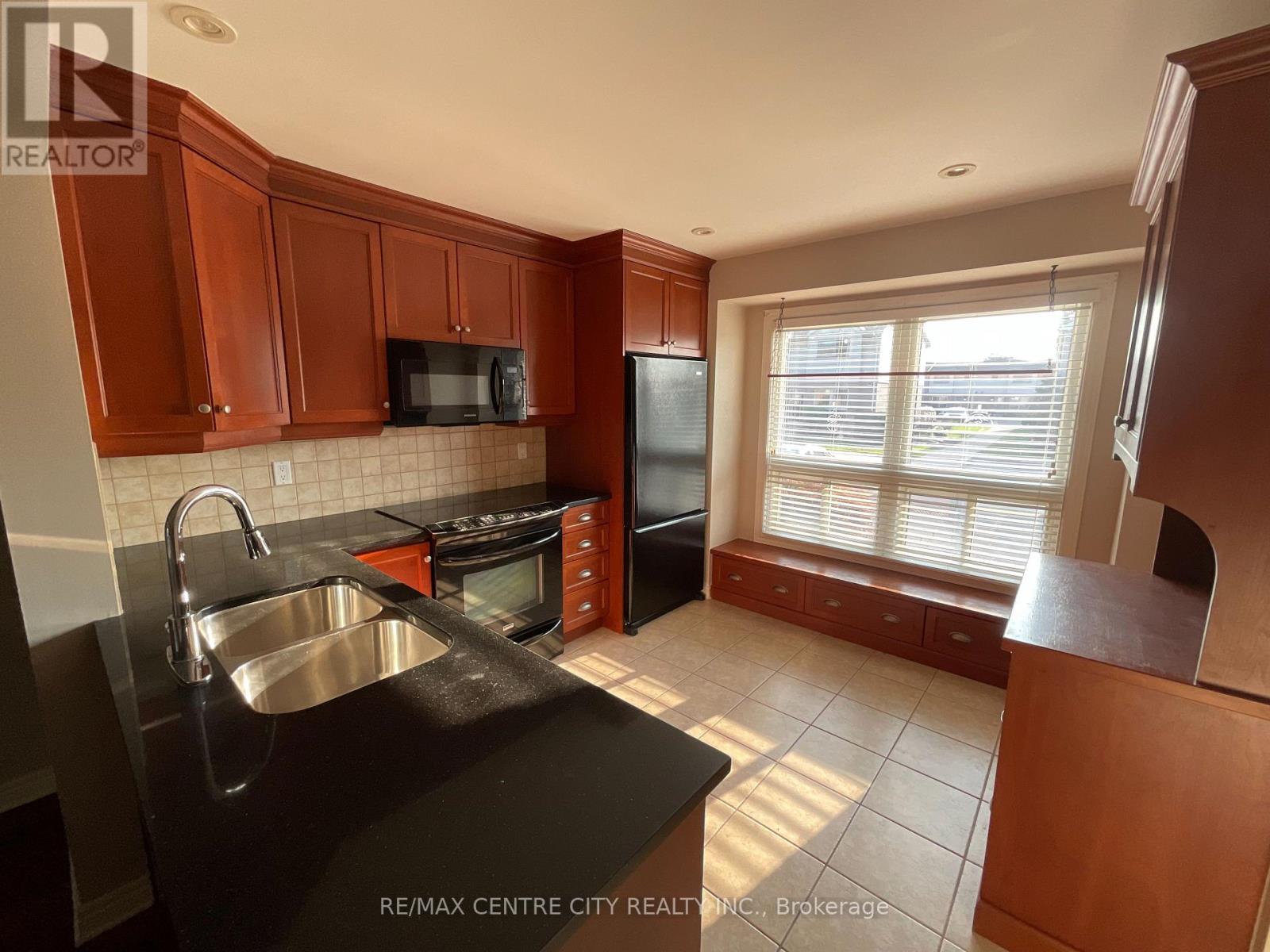 39 - 89 Highview Avenue, London South, Ontario  N6C 5V8 - Photo 5 - X13168422