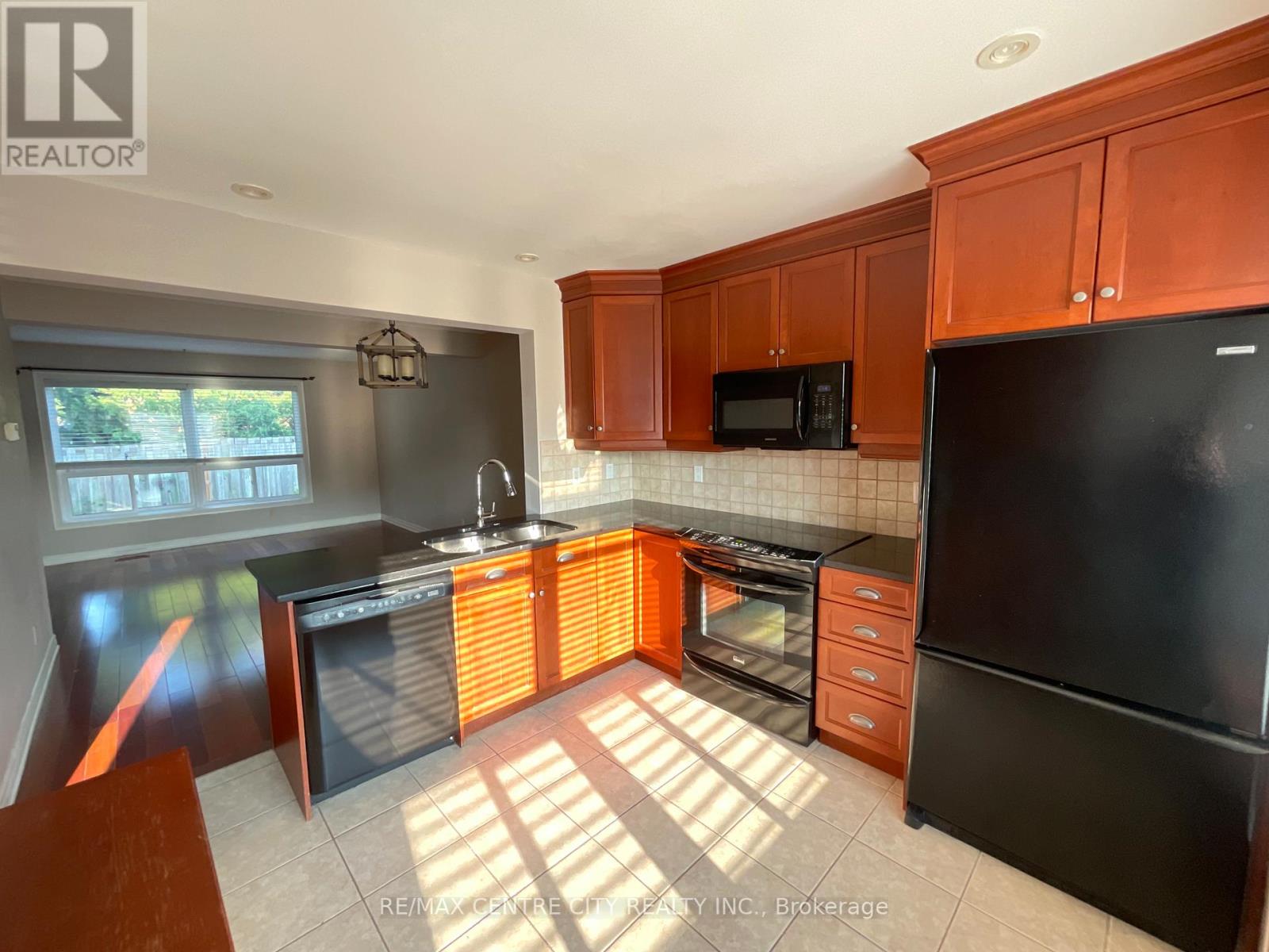 39 - 89 Highview Avenue, London South, Ontario  N6C 5V8 - Photo 6 - X13168422
