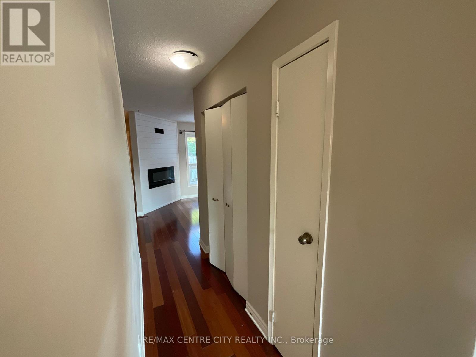 39 - 89 Highview Avenue, London South, Ontario  N6C 5V8 - Photo 7 - X13168422