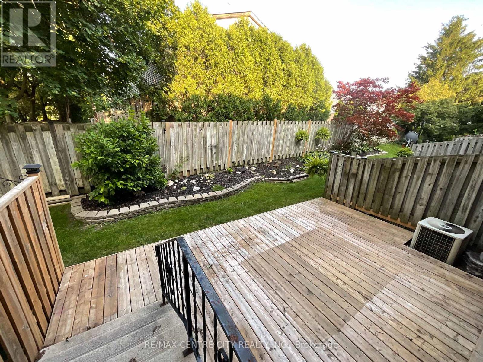 39 - 89 Highview Avenue, London South, Ontario  N6C 5V8 - Photo 8 - X13168422