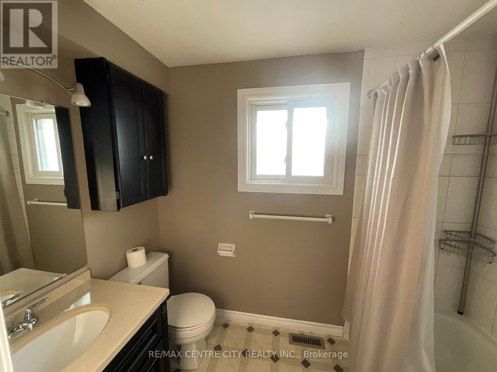 39 - 89 Highview Avenue, London South, Ontario  N6C 5V8 - Photo 9 - X13168422