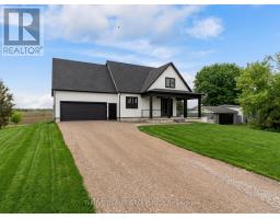 9887 ERIC STREET, Lambton Shores, Ontario