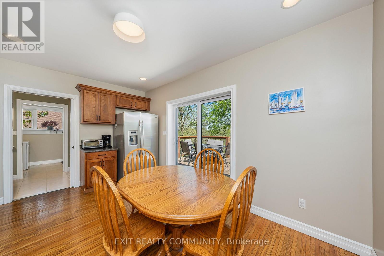 3230 Church Street, Brooke-Alvinston, Ontario  N0N 1A0 - Photo 10 - X13168496