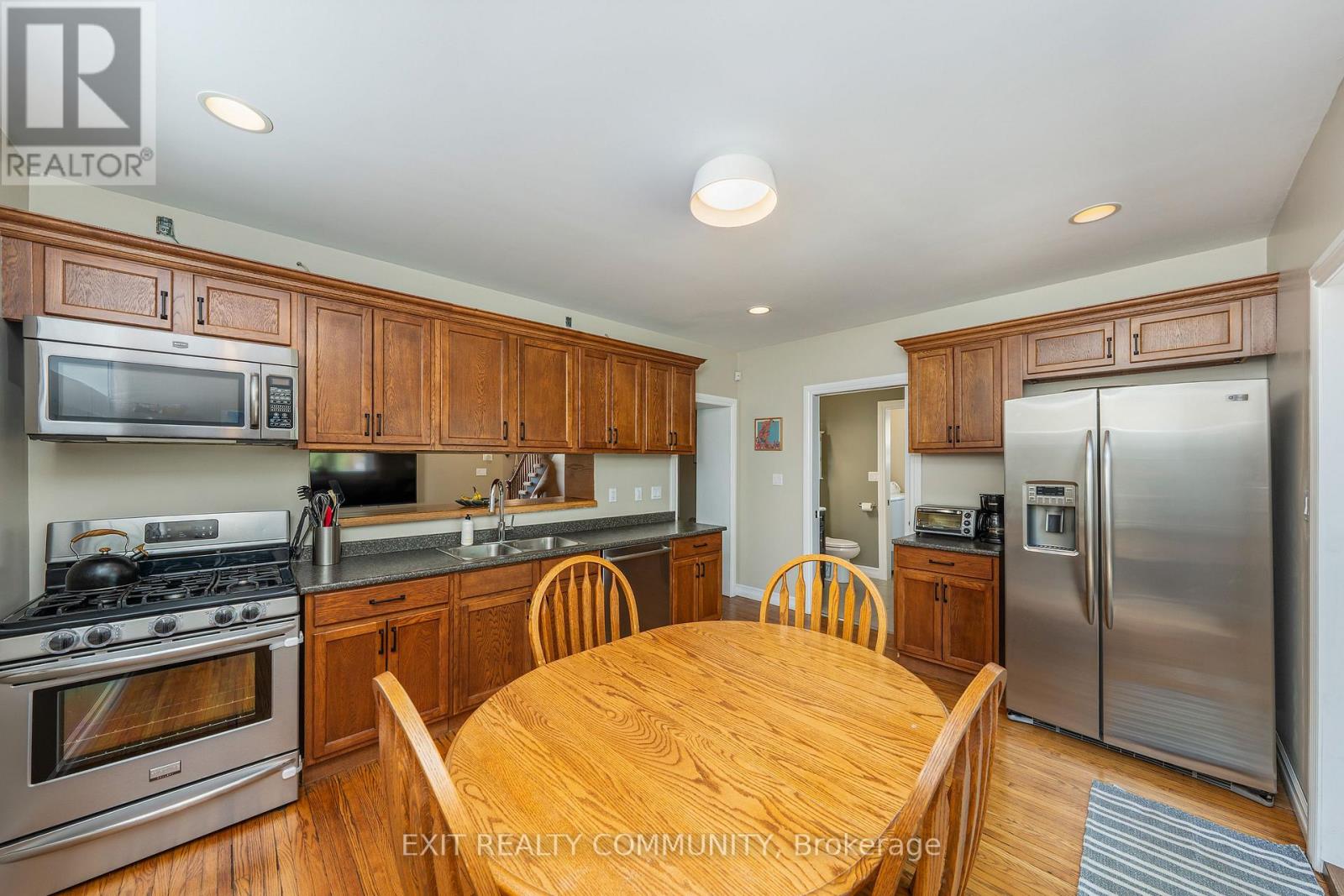3230 Church Street, Brooke-Alvinston, Ontario  N0N 1A0 - Photo 11 - X13168496
