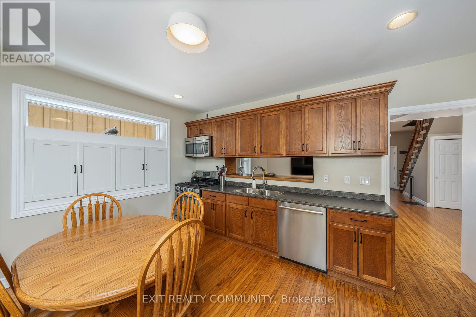 3230 Church Street, Brooke-Alvinston, Ontario  N0N 1A0 - Photo 12 - X13168496