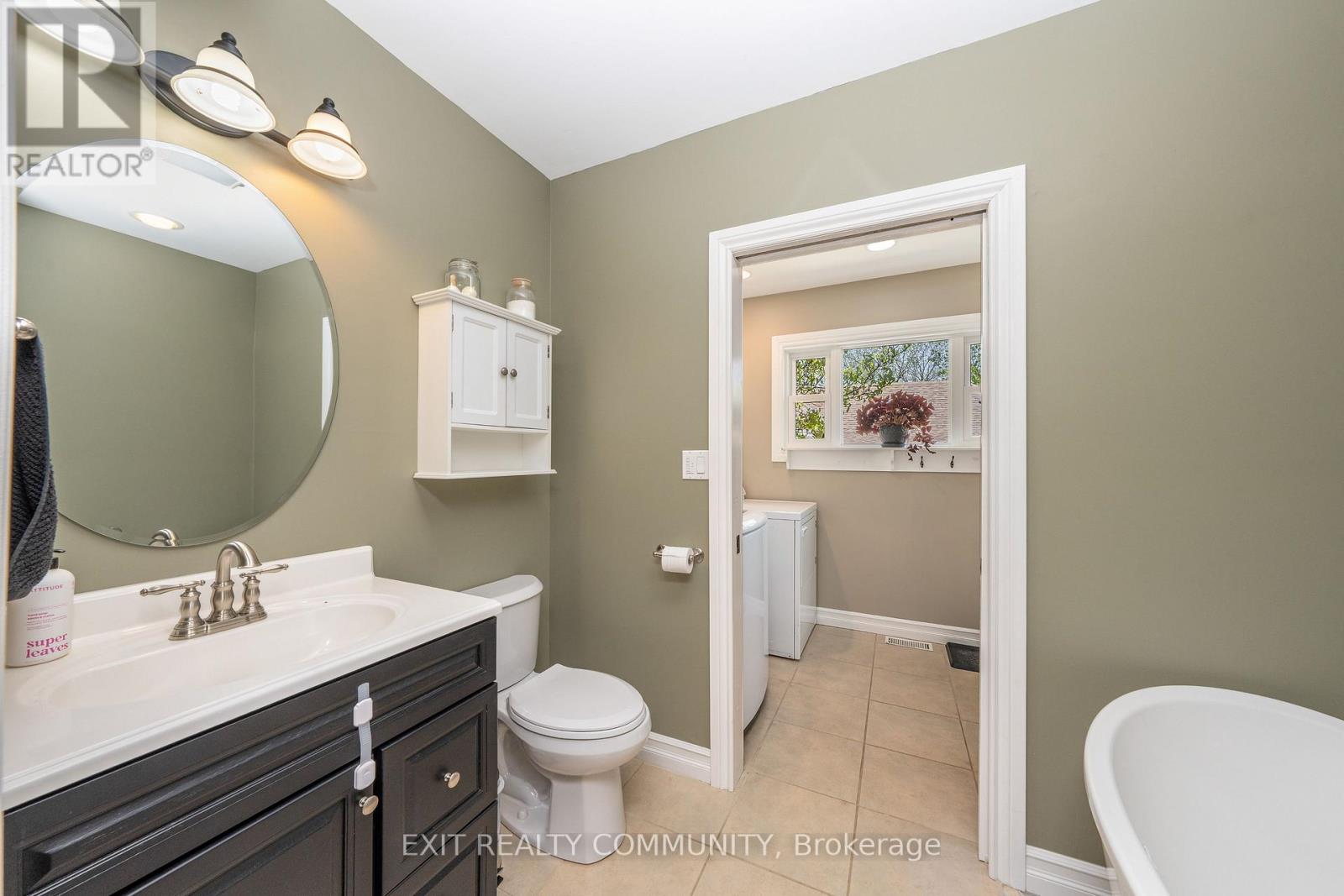 3230 Church Street, Brooke-Alvinston, Ontario  N0N 1A0 - Photo 13 - X13168496