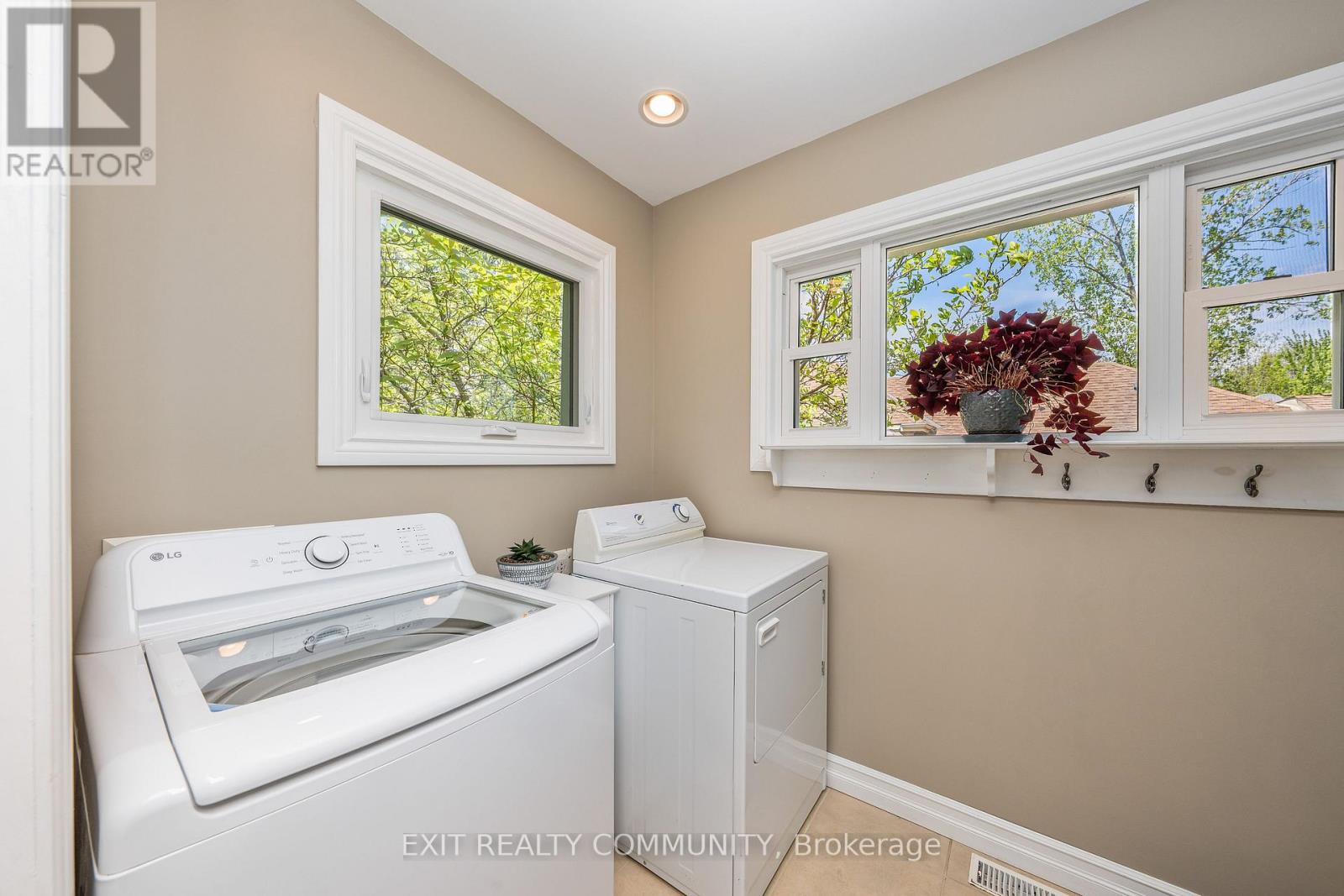 3230 Church Street, Brooke-Alvinston, Ontario  N0N 1A0 - Photo 15 - X13168496