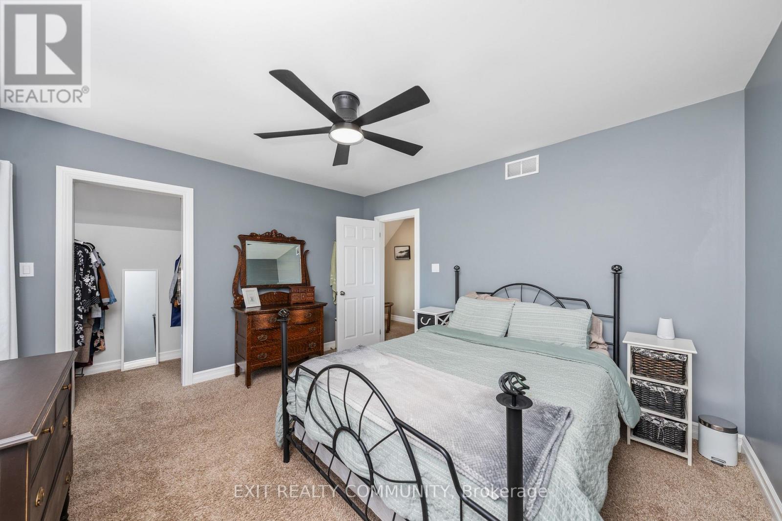 3230 Church Street, Brooke-Alvinston, Ontario  N0N 1A0 - Photo 21 - X13168496