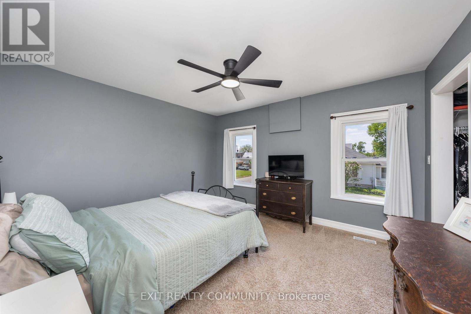 3230 Church Street, Brooke-Alvinston, Ontario  N0N 1A0 - Photo 22 - X13168496