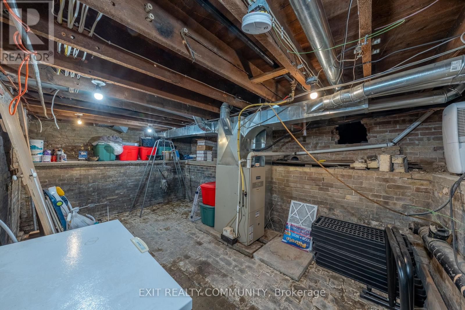 3230 Church Street, Brooke-Alvinston, Ontario  N0N 1A0 - Photo 26 - X13168496