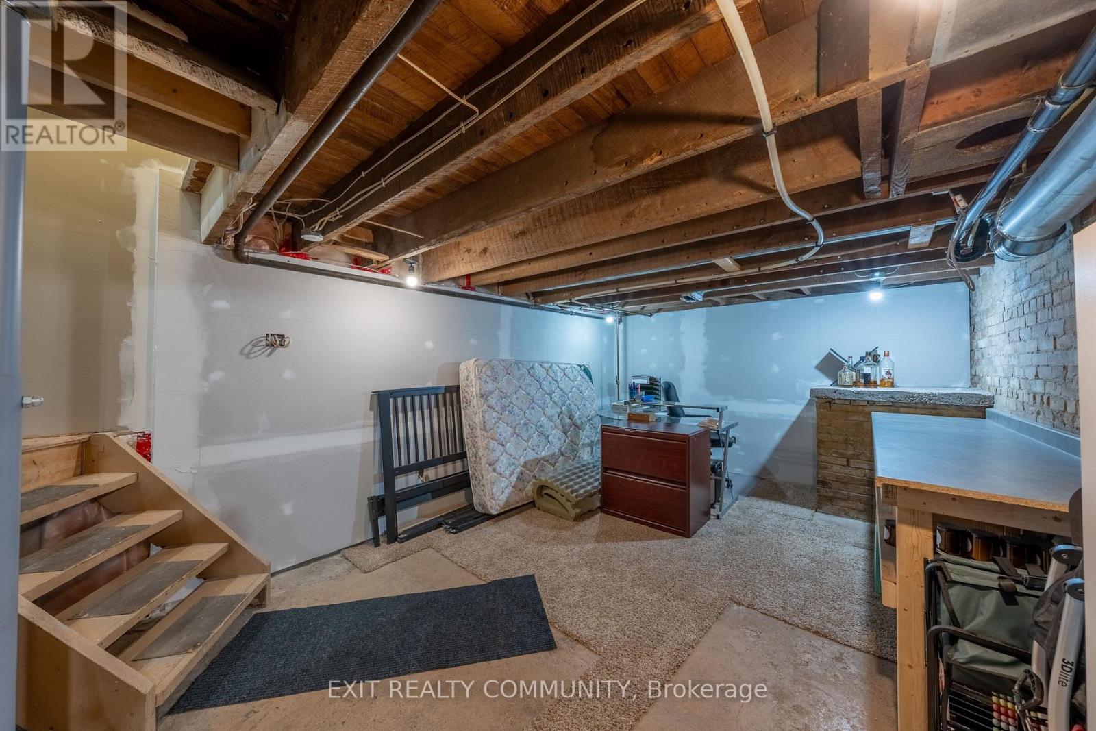 3230 Church Street, Brooke-Alvinston, Ontario  N0N 1A0 - Photo 27 - X13168496