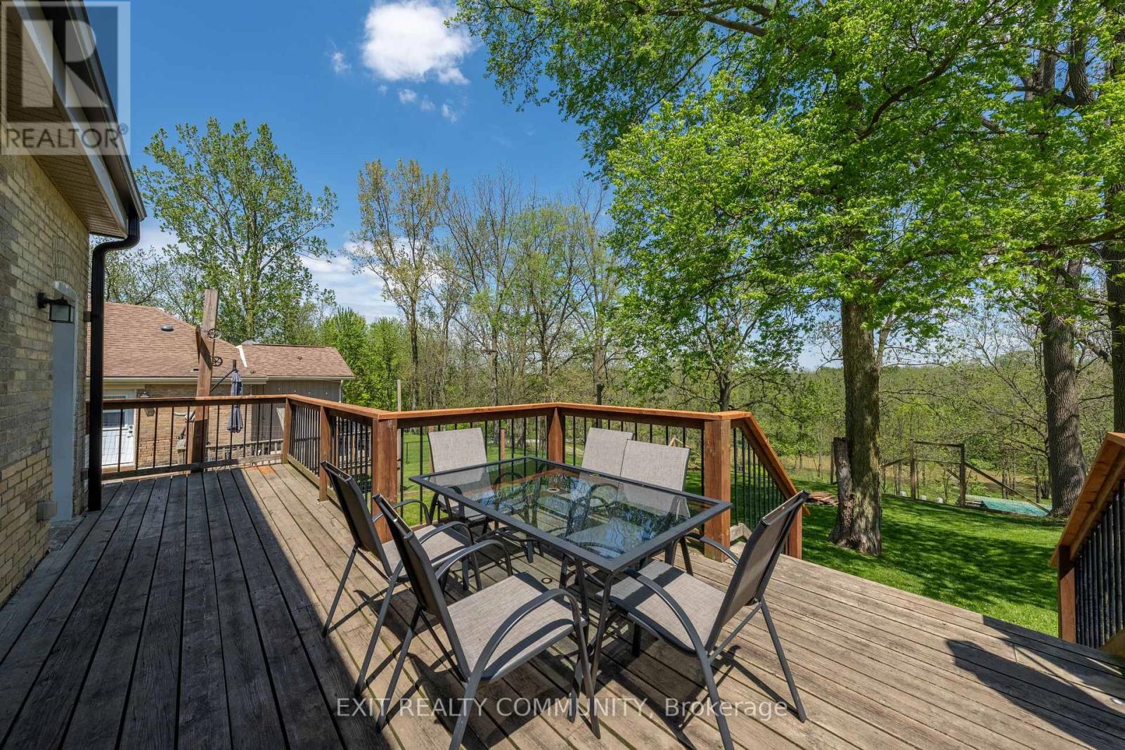 3230 Church Street, Brooke-Alvinston, Ontario  N0N 1A0 - Photo 28 - X13168496