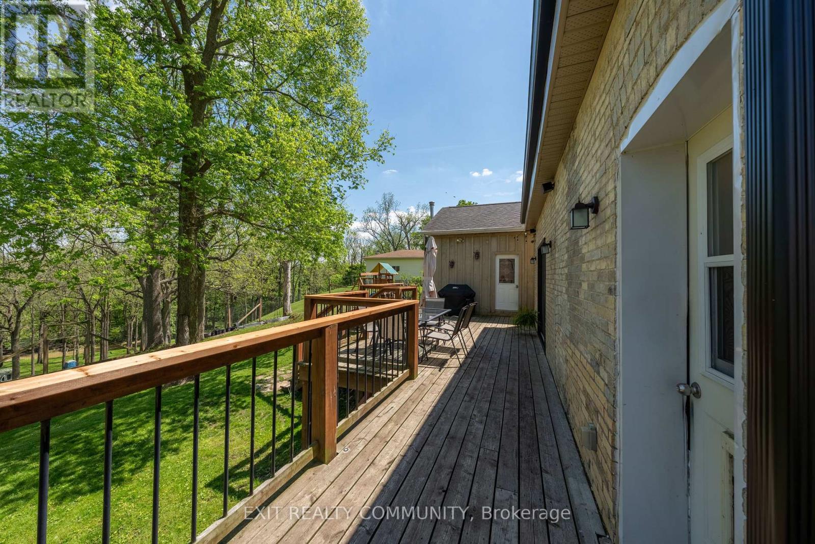 3230 Church Street, Brooke-Alvinston, Ontario  N0N 1A0 - Photo 30 - X13168496