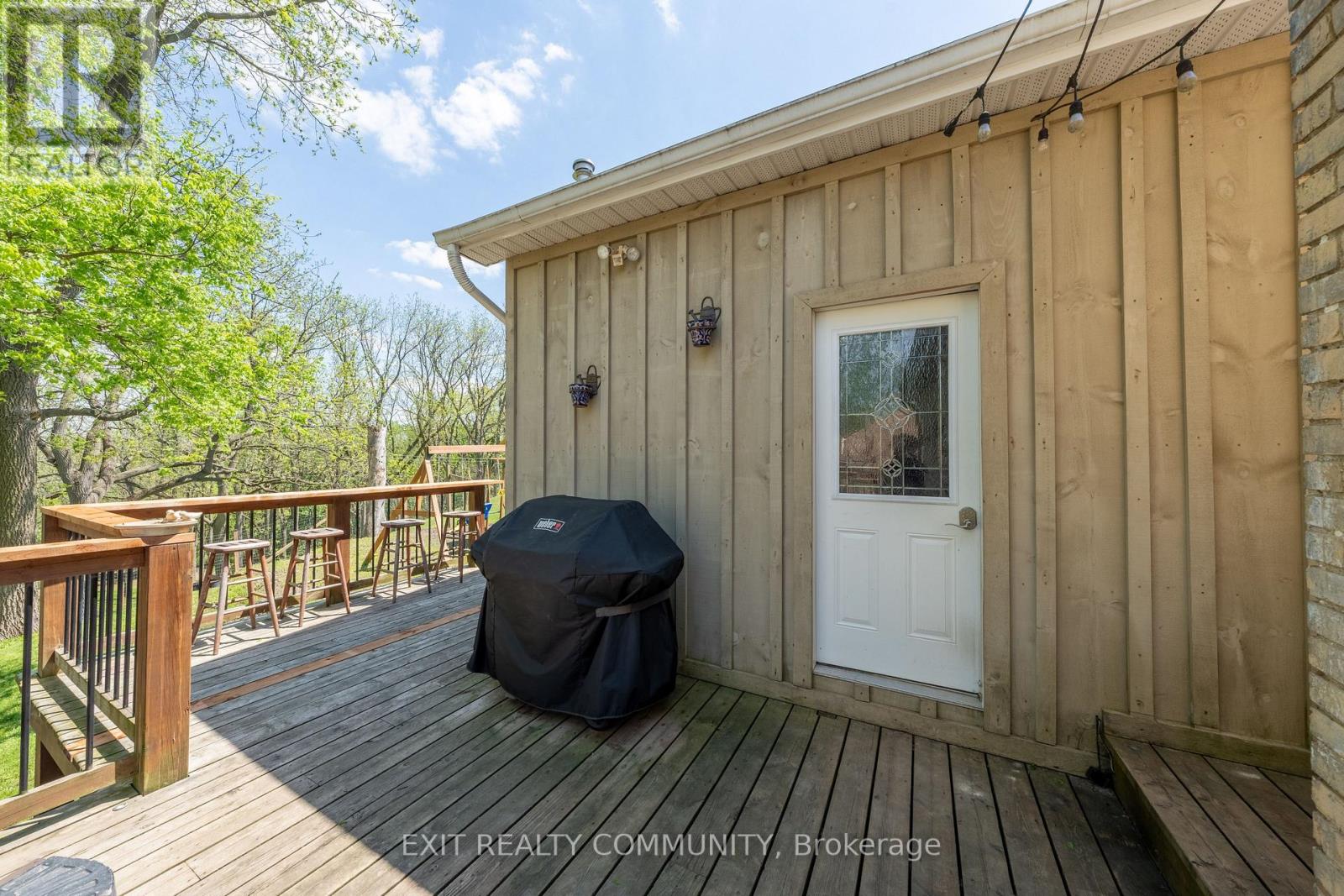 3230 Church Street, Brooke-Alvinston, Ontario  N0N 1A0 - Photo 31 - X13168496