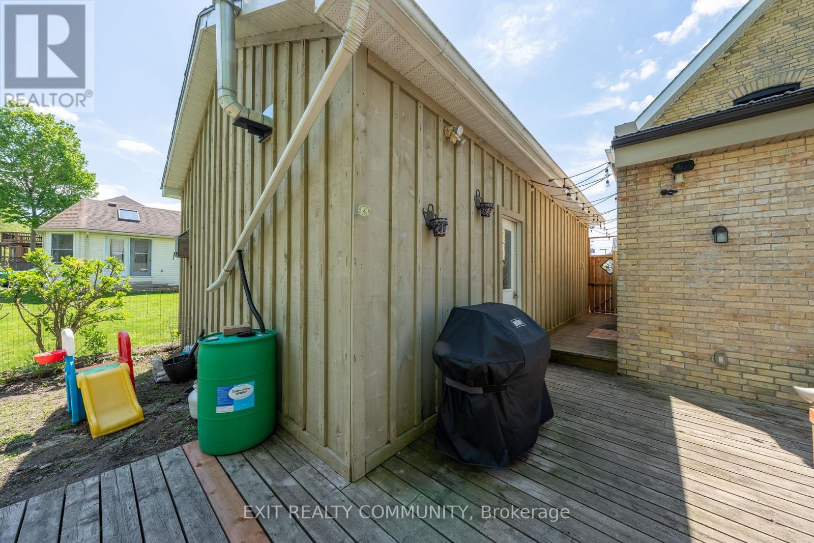 3230 Church Street, Brooke-Alvinston, Ontario  N0N 1A0 - Photo 32 - X13168496