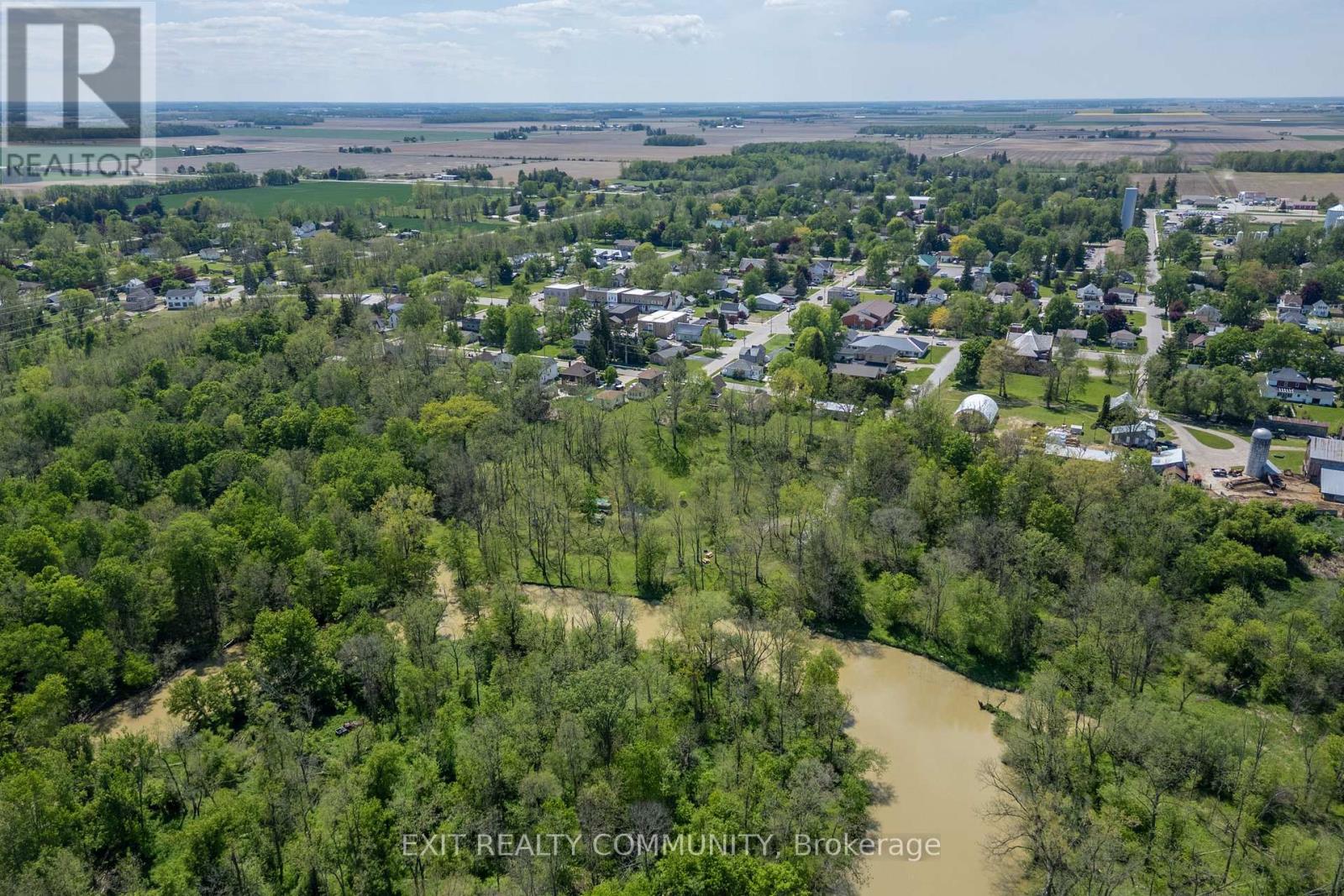 3230 Church Street, Brooke-Alvinston, Ontario  N0N 1A0 - Photo 37 - X13168496