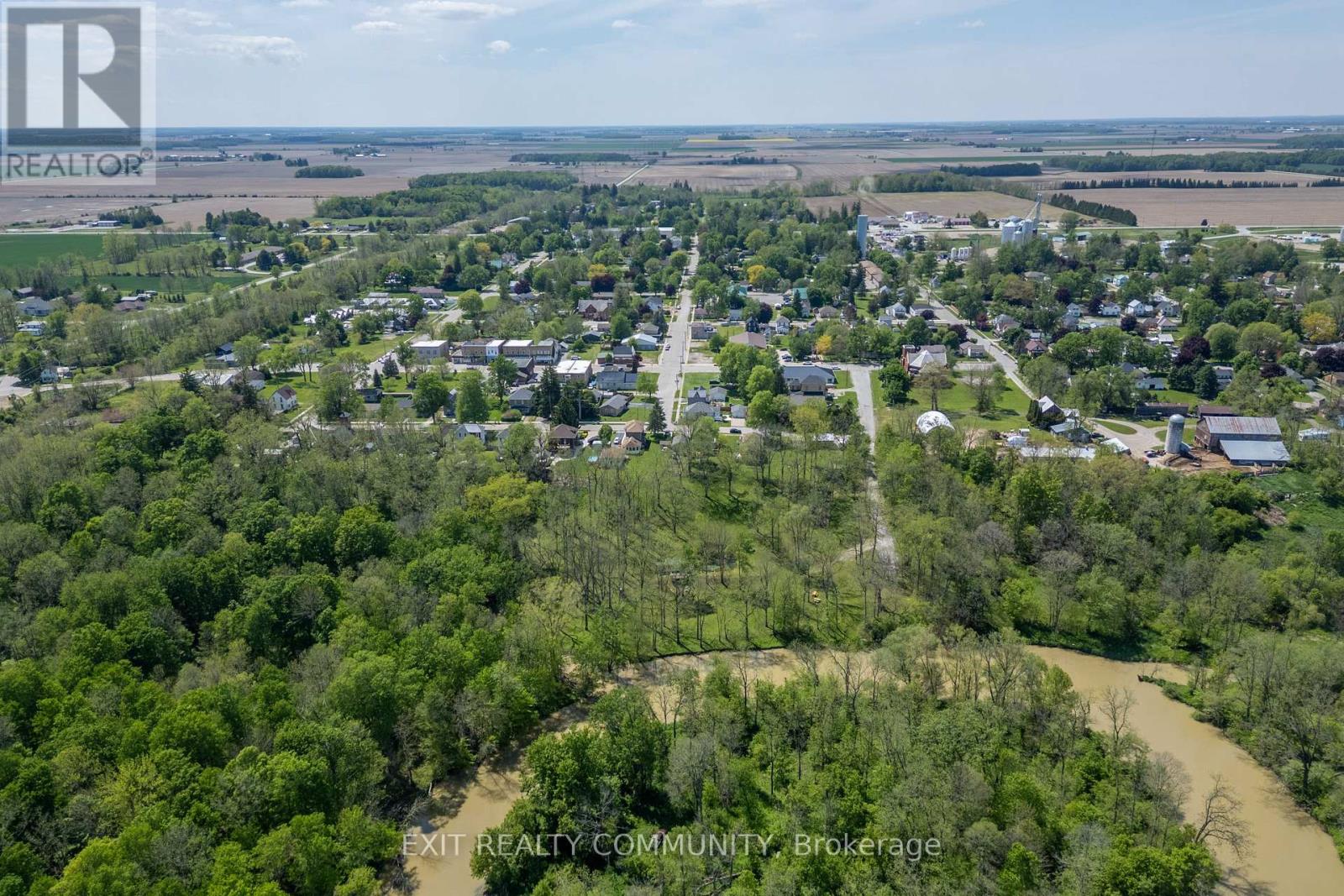 3230 Church Street, Brooke-Alvinston, Ontario  N0N 1A0 - Photo 38 - X13168496