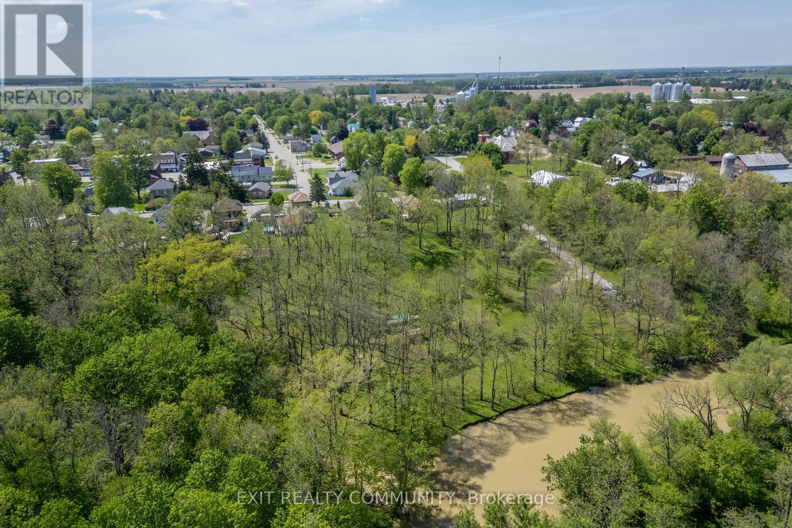 3230 Church Street, Brooke-Alvinston, Ontario  N0N 1A0 - Photo 39 - X13168496