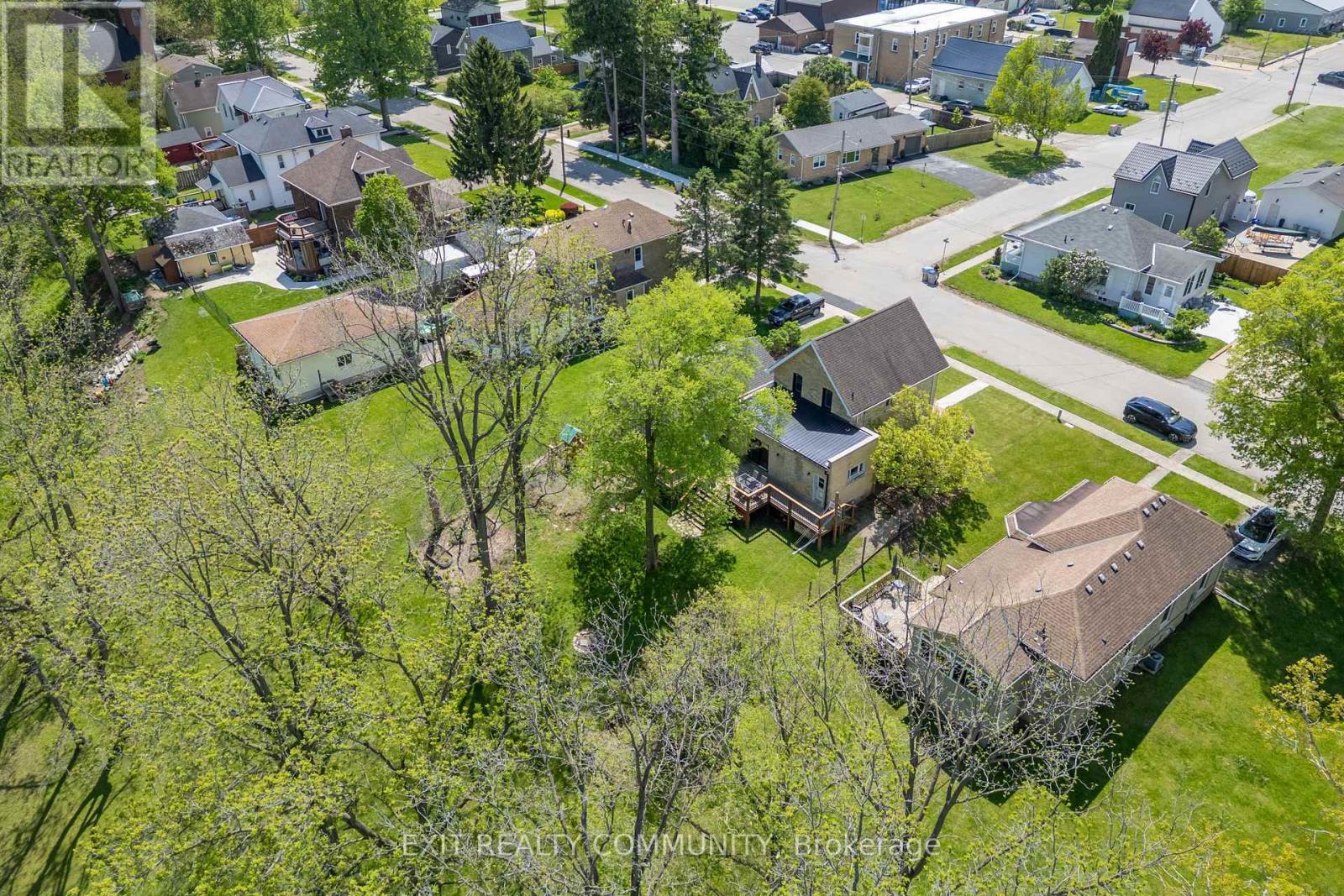 3230 Church Street, Brooke-Alvinston, Ontario  N0N 1A0 - Photo 40 - X13168496