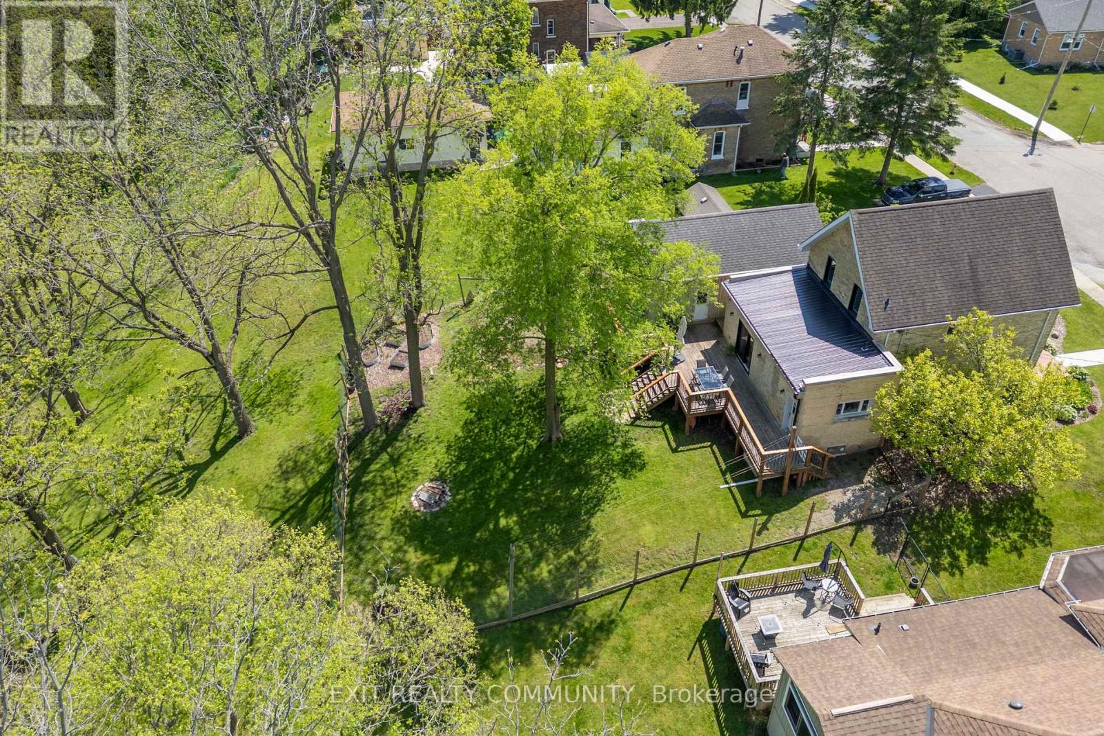 3230 Church Street, Brooke-Alvinston, Ontario  N0N 1A0 - Photo 41 - X13168496