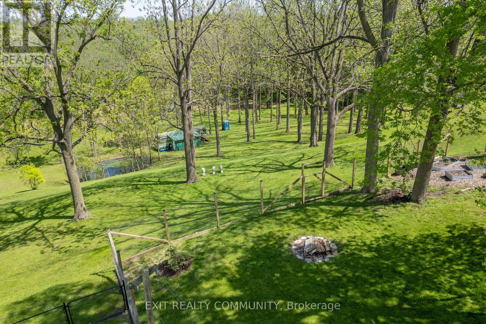 3230 Church Street, Brooke-Alvinston, Ontario  N0N 1A0 - Photo 42 - X13168496