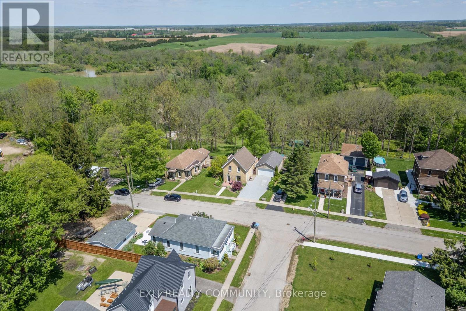 3230 Church Street, Brooke-Alvinston, Ontario  N0N 1A0 - Photo 44 - X13168496