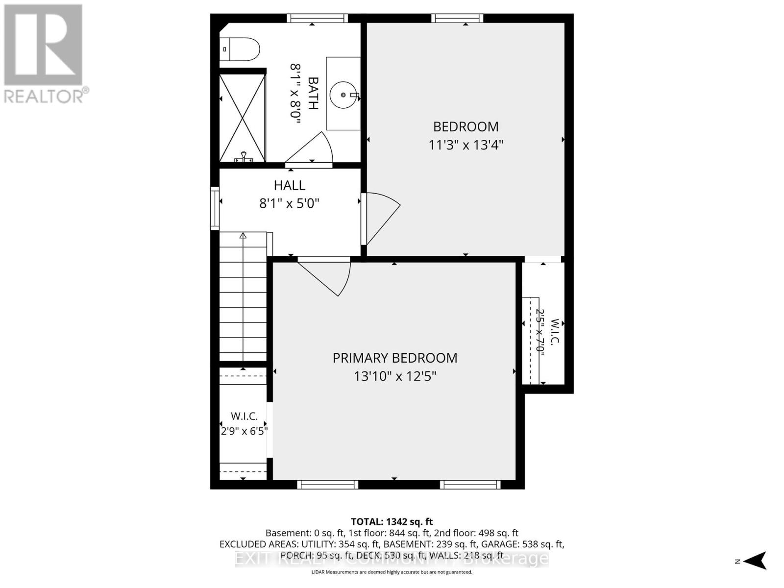 3230 Church Street, Brooke-Alvinston, Ontario  N0N 1A0 - Photo 46 - X13168496