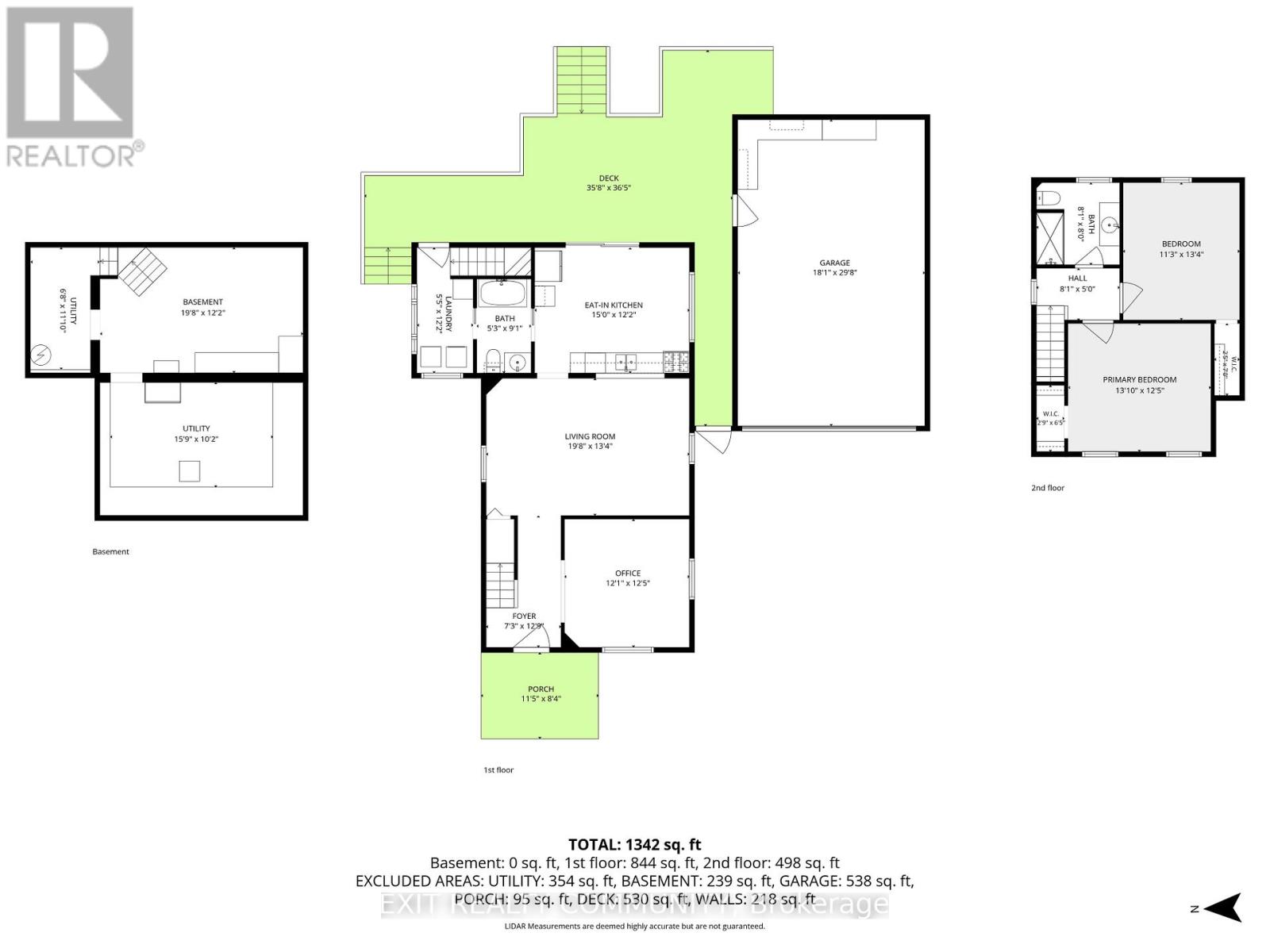 3230 Church Street, Brooke-Alvinston, Ontario  N0N 1A0 - Photo 47 - X13168496