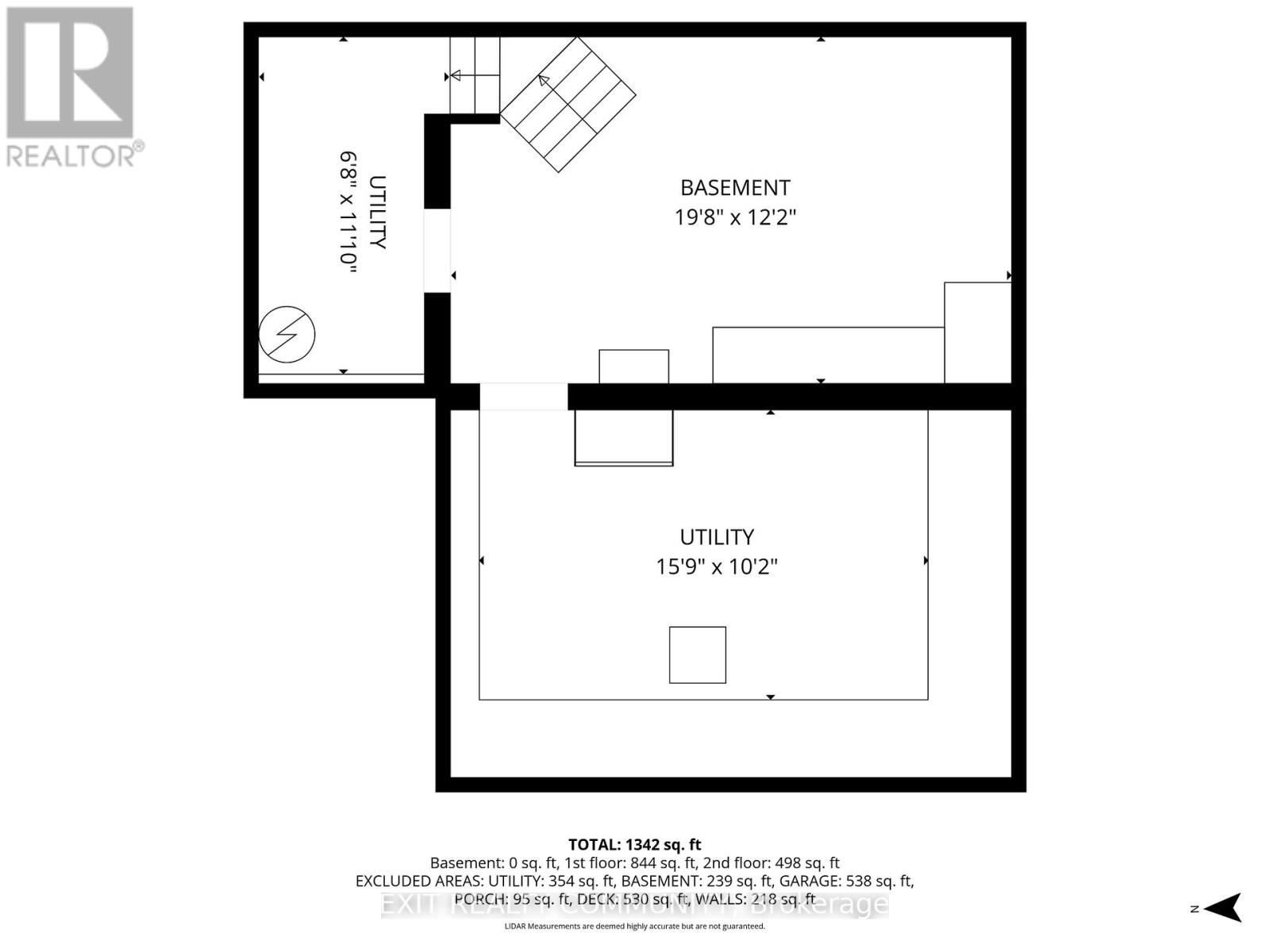 3230 Church Street, Brooke-Alvinston, Ontario  N0N 1A0 - Photo 48 - X13168496