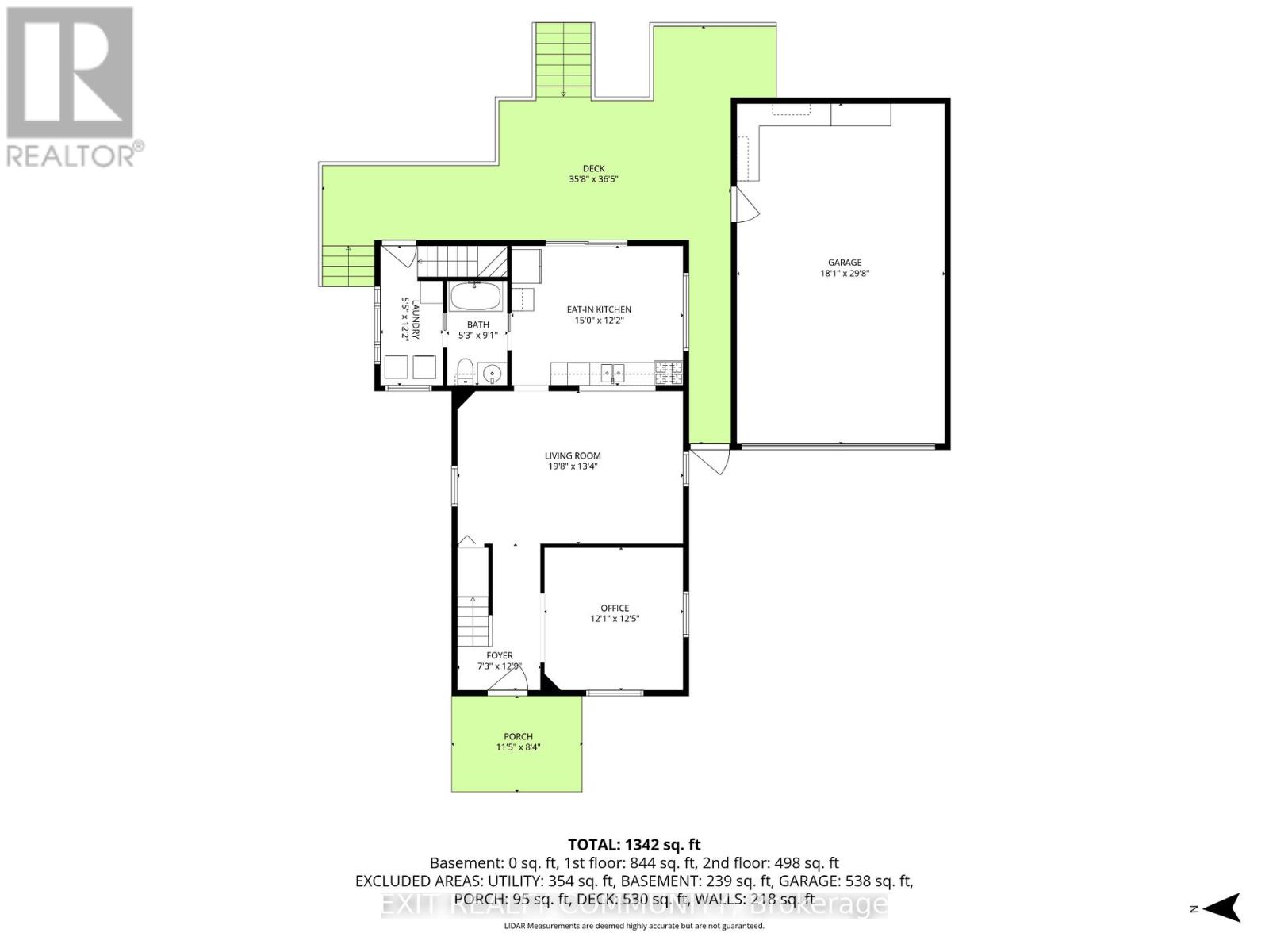 3230 Church Street, Brooke-Alvinston, Ontario  N0N 1A0 - Photo 49 - X13168496
