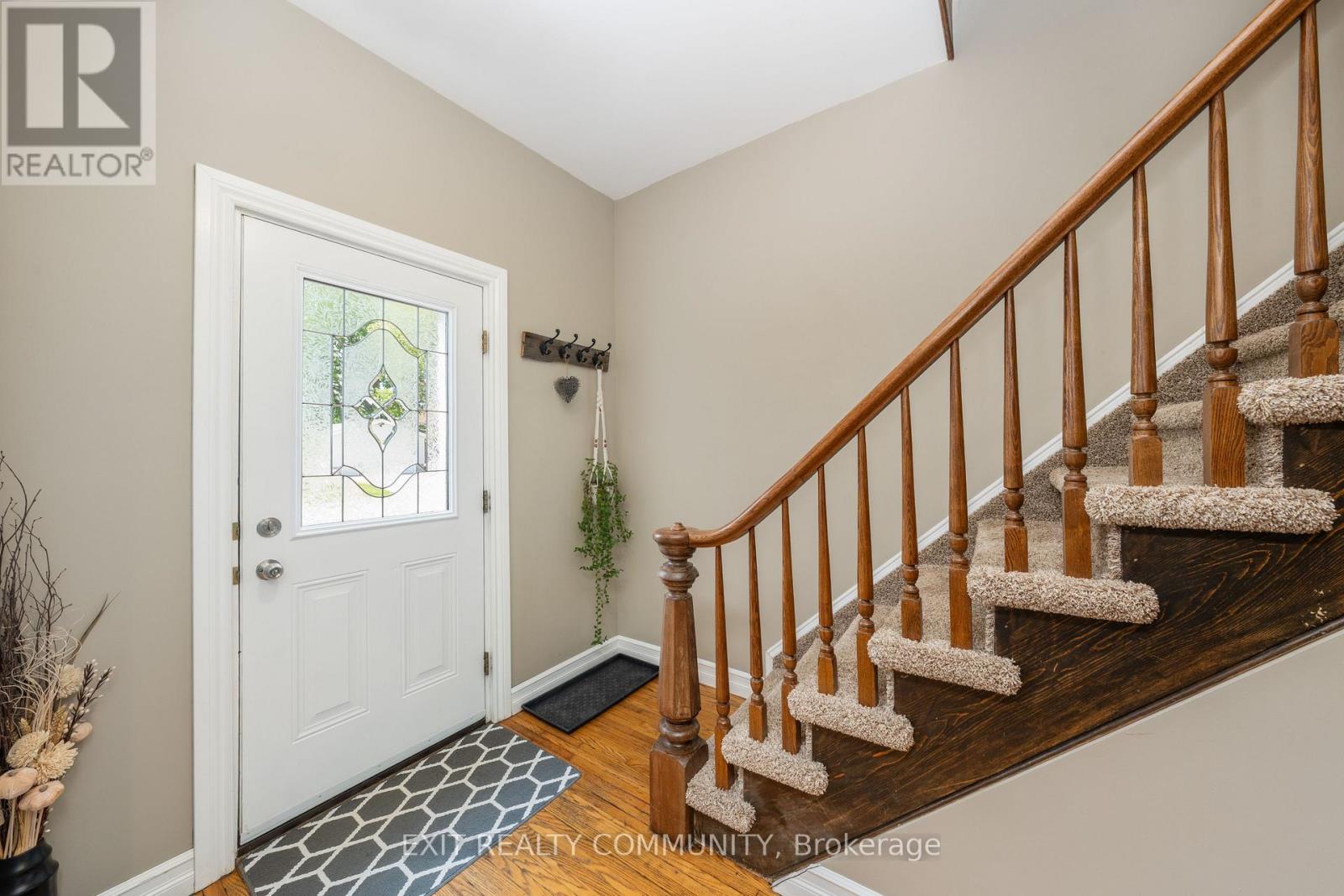 3230 Church Street, Brooke-Alvinston, Ontario  N0N 1A0 - Photo 6 - X13168496
