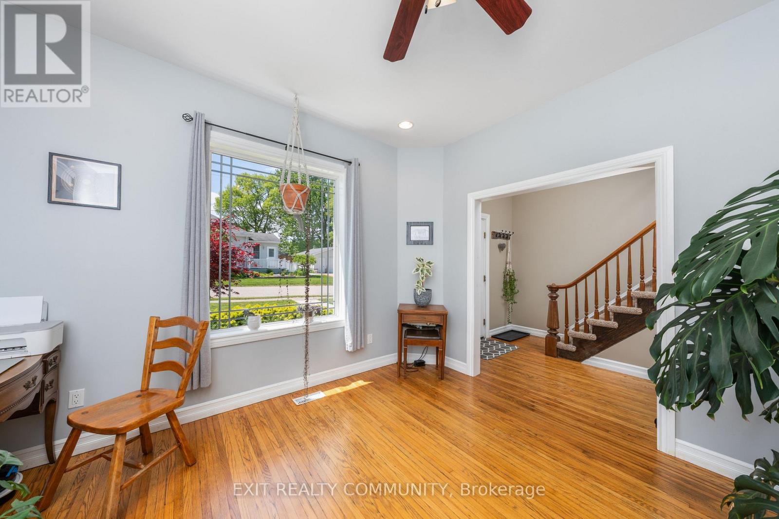 3230 Church Street, Brooke-Alvinston, Ontario  N0N 1A0 - Photo 7 - X13168496
