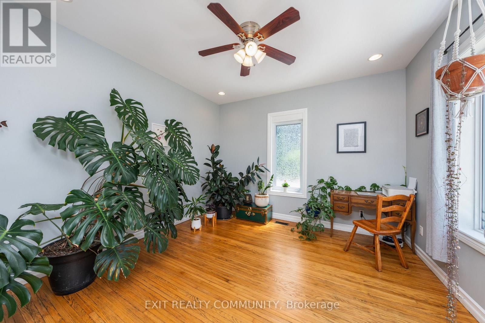 3230 Church Street, Brooke-Alvinston, Ontario  N0N 1A0 - Photo 8 - X13168496