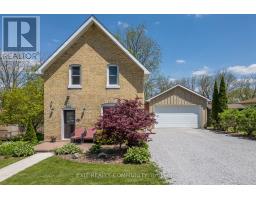 3230 CHURCH STREET, Brooke-Alvinston, Ontario