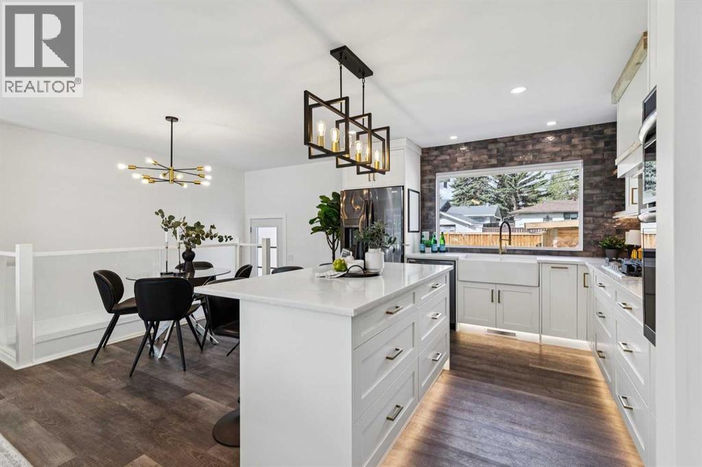 175 Havenhurst Crescent Sw, Calgary, Alberta  T2V 3C7 - Photo 14 - A2307356