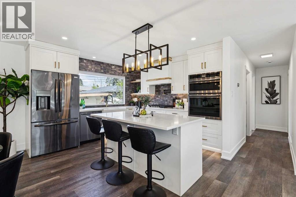 175 Havenhurst Crescent Sw, Calgary, Alberta  T2V 3C7 - Photo 12 - A2307356
