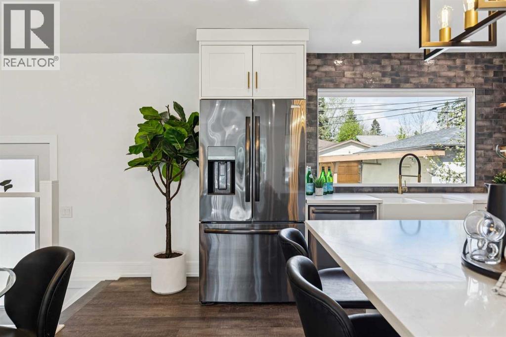 175 Havenhurst Crescent Sw, Calgary, Alberta  T2V 3C7 - Photo 20 - A2307356