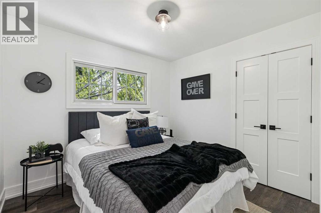 175 Havenhurst Crescent Sw, Calgary, Alberta  T2V 3C7 - Photo 30 - A2307356