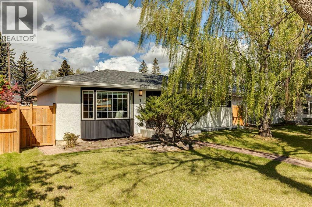 175 Havenhurst Crescent Sw, Calgary, Alberta  T2V 3C7 - Photo 2 - A2307356