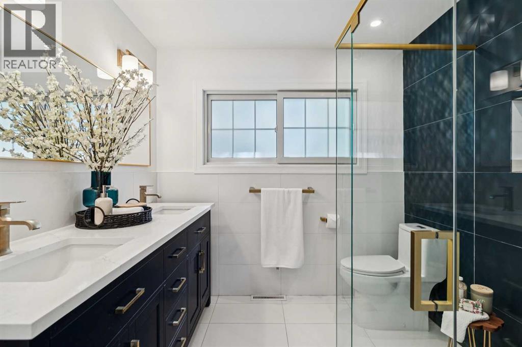 175 Havenhurst Crescent Sw, Calgary, Alberta  T2V 3C7 - Photo 29 - A2307356