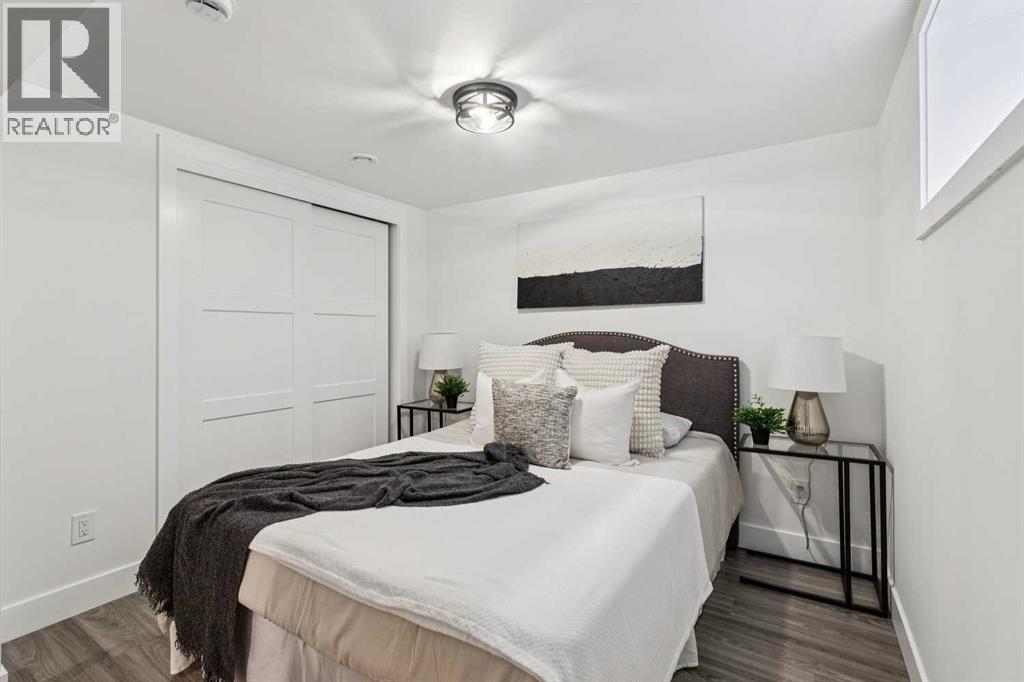 175 Havenhurst Crescent Sw, Calgary, Alberta  T2V 3C7 - Photo 42 - A2307356