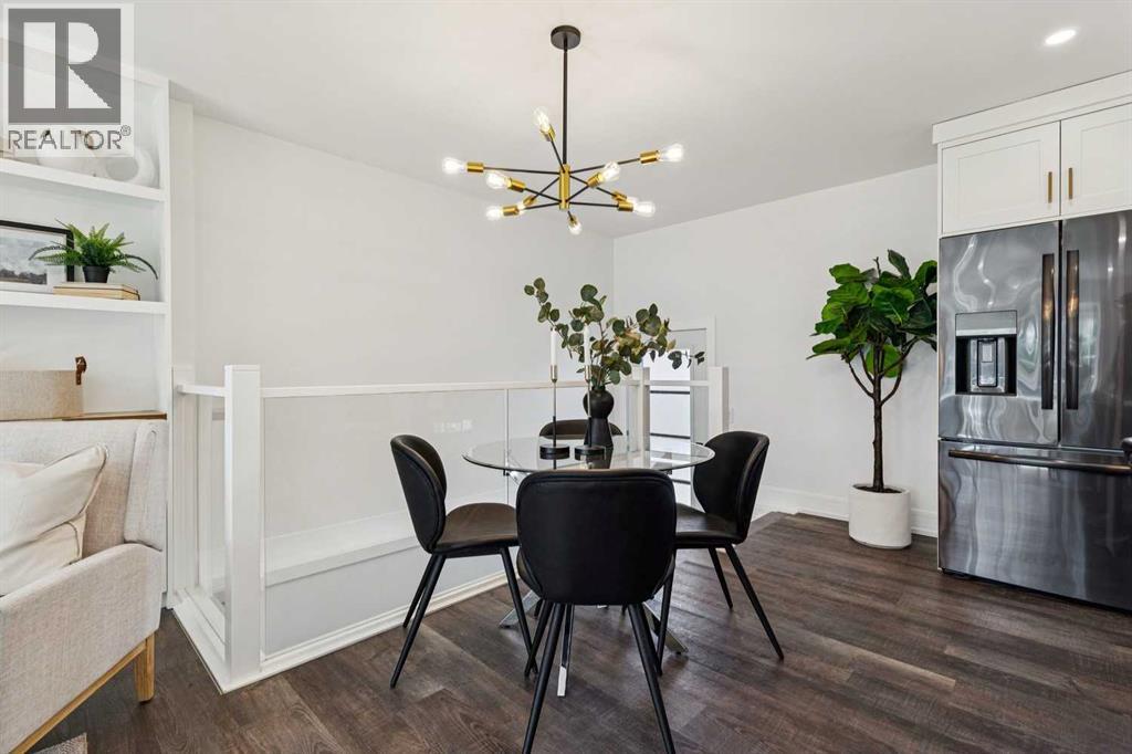 175 Havenhurst Crescent Sw, Calgary, Alberta  T2V 3C7 - Photo 21 - A2307356
