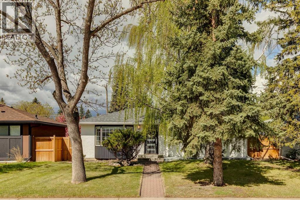 175 Havenhurst Crescent Sw, Calgary, Alberta  T2V 3C7 - Photo 4 - A2307356