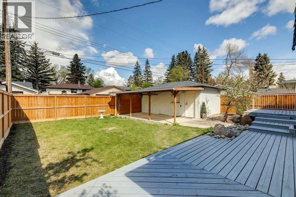 175 Havenhurst Crescent Sw, Calgary, Alberta  T2V 3C7 - Photo 46 - A2307356