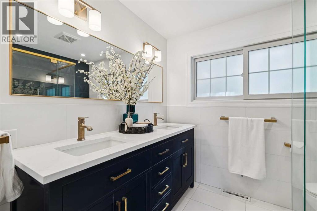 175 Havenhurst Crescent Sw, Calgary, Alberta  T2V 3C7 - Photo 27 - A2307356