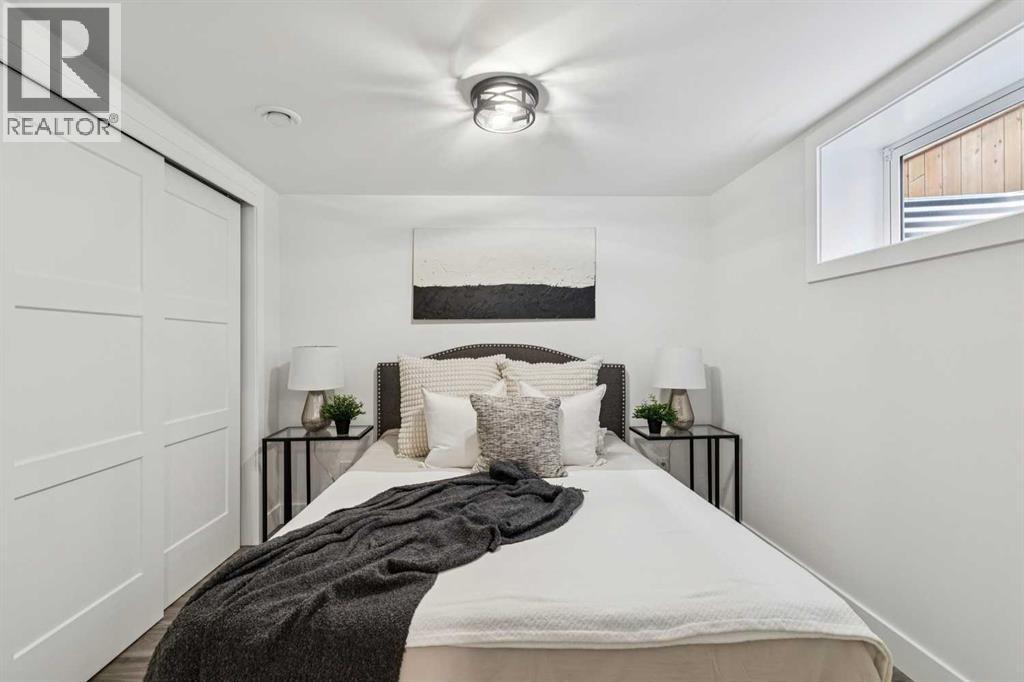 175 Havenhurst Crescent Sw, Calgary, Alberta  T2V 3C7 - Photo 43 - A2307356