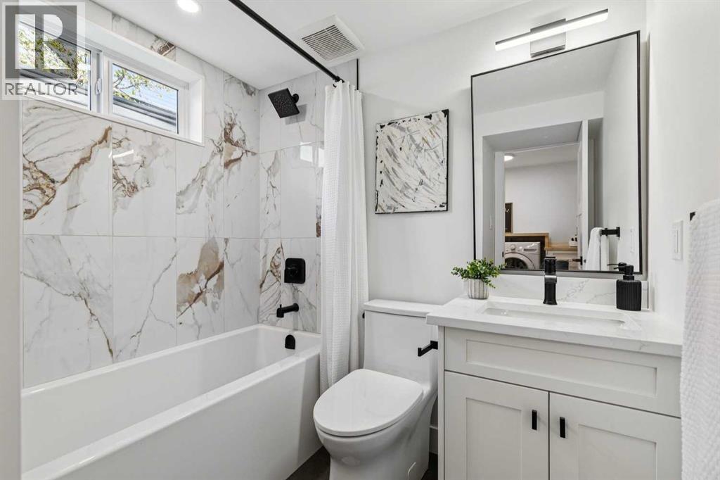 175 Havenhurst Crescent Sw, Calgary, Alberta  T2V 3C7 - Photo 45 - A2307356