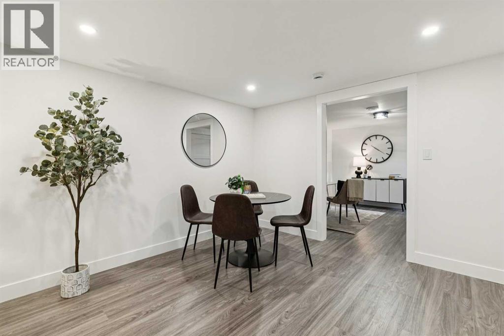 175 Havenhurst Crescent Sw, Calgary, Alberta  T2V 3C7 - Photo 35 - A2307356