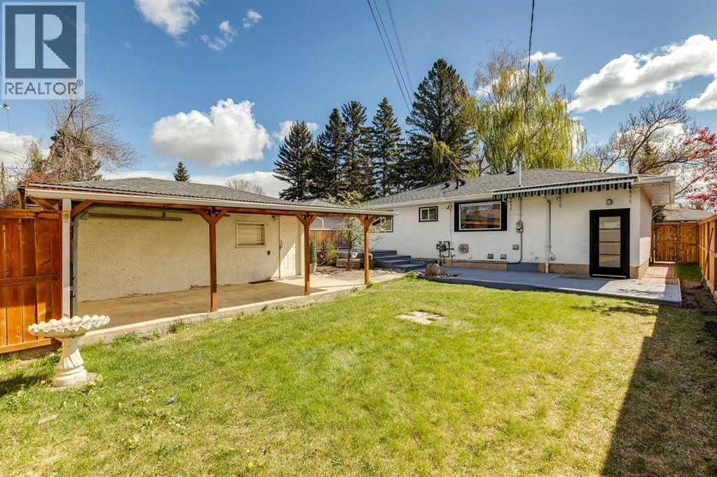 175 Havenhurst Crescent Sw, Calgary, Alberta  T2V 3C7 - Photo 48 - A2307356